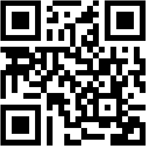 QR code for this listing