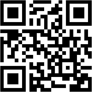 QR code for this listing