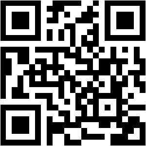 QR code for this listing
