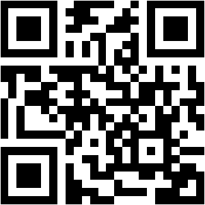 QR code for this listing