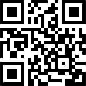 QR code for this listing