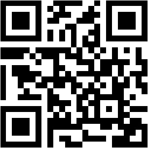 QR code for this listing