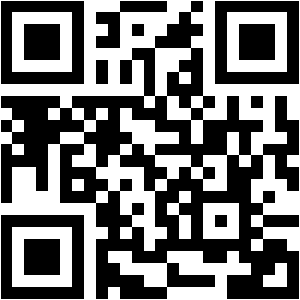 QR code for this listing