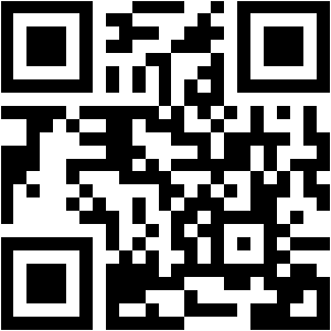 QR code for this listing
