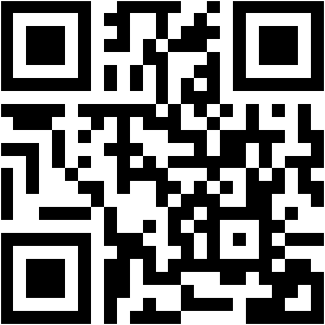 QR code for this listing