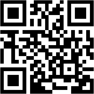 QR code for this listing
