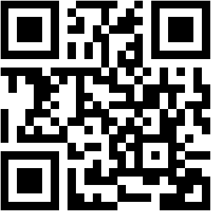 QR code for this listing