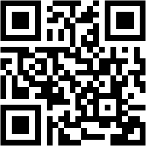 QR code for this listing