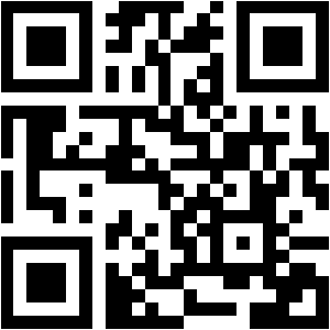 QR code for this listing