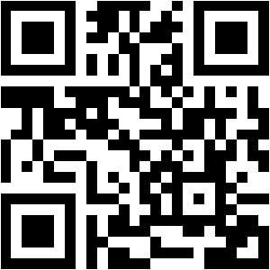 QR code for this listing