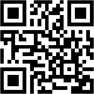 QR code for this listing