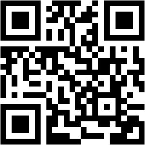 QR code for this listing