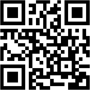 QR code for this listing