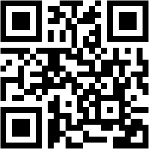 QR code for this listing