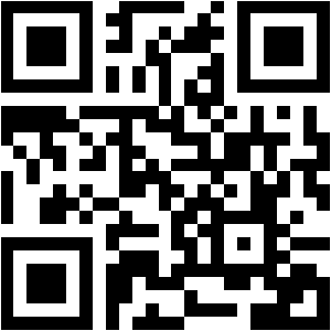 QR code for this listing
