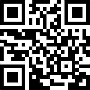 QR code for this listing