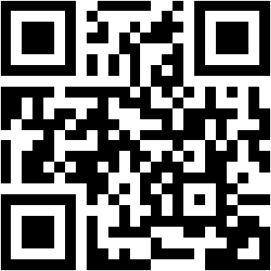 QR code for this listing