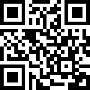 QR code for this listing