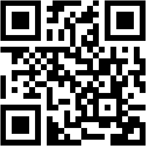 QR code for this listing