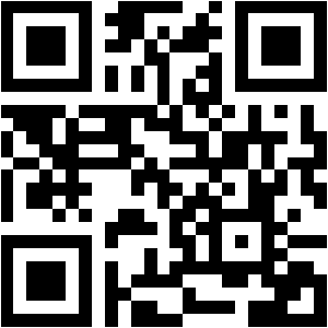 QR code for this listing