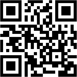 QR code for this listing