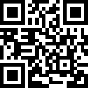 QR code for this listing