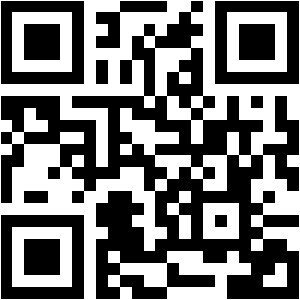 QR code for this listing