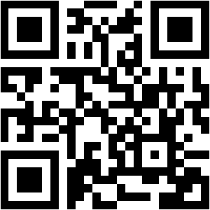 QR code for this listing