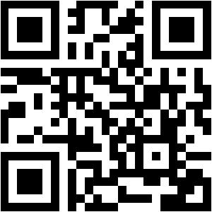 QR code for this listing