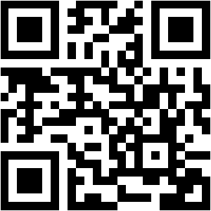 QR code for this listing