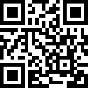 QR code for this listing