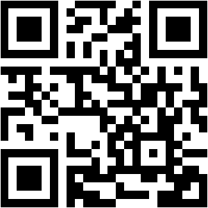 QR code for this listing