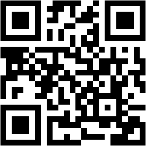 QR code for this listing
