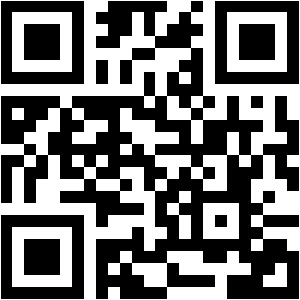 QR code for this listing