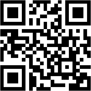 QR code for this listing