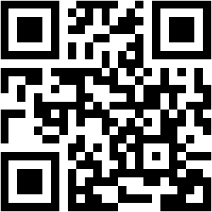 QR code for this listing