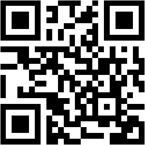 QR code for this listing