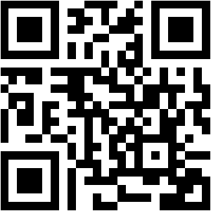 QR code for this listing