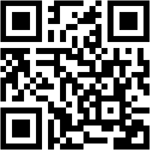 QR code for this listing