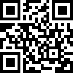 QR code for this listing