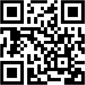 QR code for this listing
