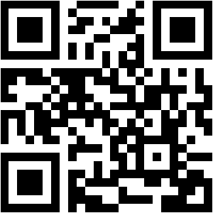 QR code for this listing