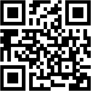 QR code for this listing