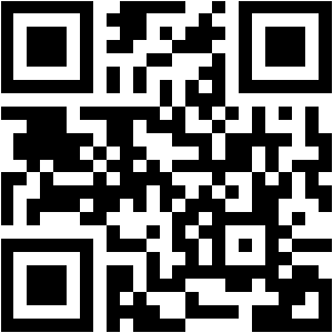 QR code for this listing