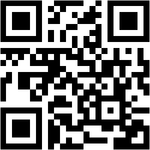 QR code for this listing