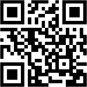QR code for this listing