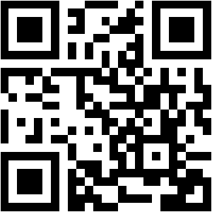 QR code for this listing