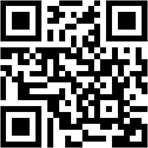 QR code for this listing