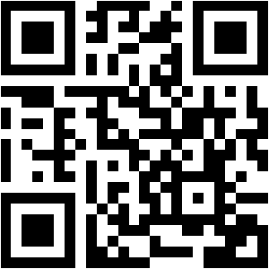 QR code for this listing