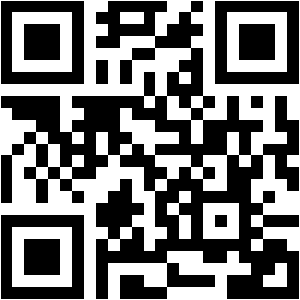QR code for this listing